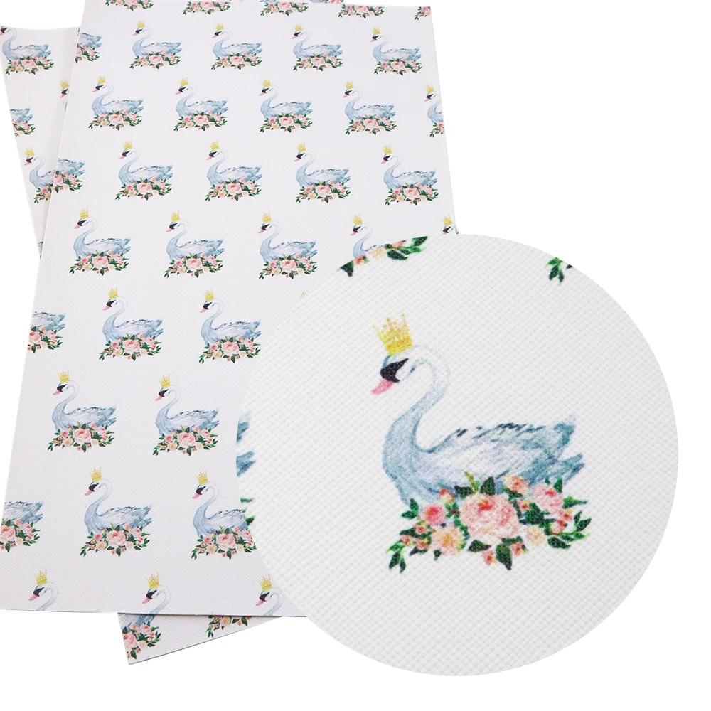 David accessories 20*34 см пальто с рисунком героев из мультфильмов; пальто из искусственного искусственной искусственная кожа бант для волос для художественного оформления ногтей, ручная работа ремесел 1 шт, 1Yc2830