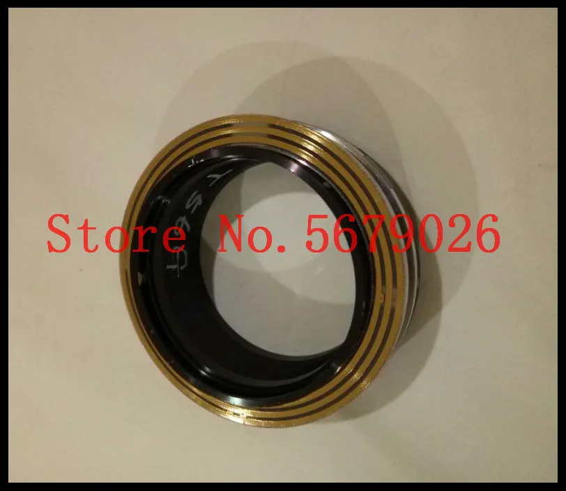 90% новый объектив МОТОР ФОКУСИРОВКИ АФ механизм для модели Nikon AF-S Nikkor 70-200 мм 70-200mm