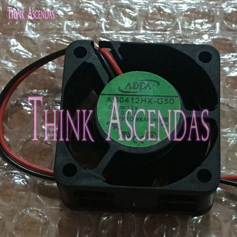 Совершенно новый аппарат не Привязанный к оператору сотовой связи вентилятор