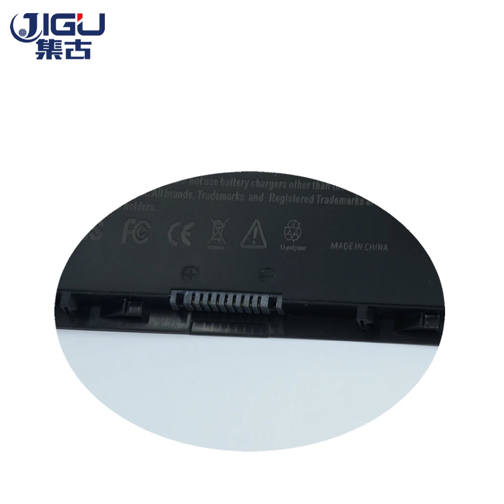 Аккумулятор JIGU 451-BBFS для ноутбука Dell Latitude E7440 серия сенсорная | Компьютеры и офис