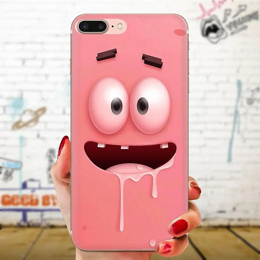 as picture Лило и стежка розовый плакат ТПУ чехлы обложки для Xiaomi Redmi Mi 4 7A 9T K20 CC9 CC9e Note 7 9 Y3 SE Pro Prime Go Play - Цвет: as picture