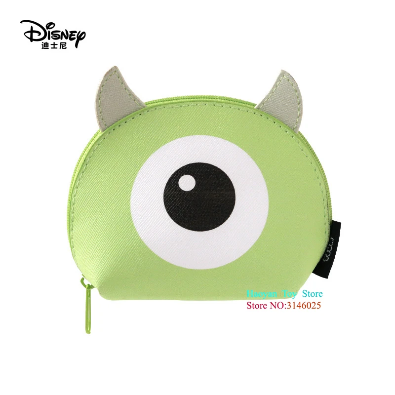 Оригинальные Мультяшные плюшевые игрушки из мультфильма Disney Tsum для девочек