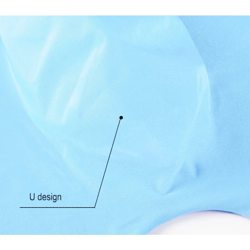 Men's Boxer Shorts Seamless Comfortable Underwear Ice Silk Trace Breathable Flat Ultra-thin Boxershorts Pantues Trunks Male A30