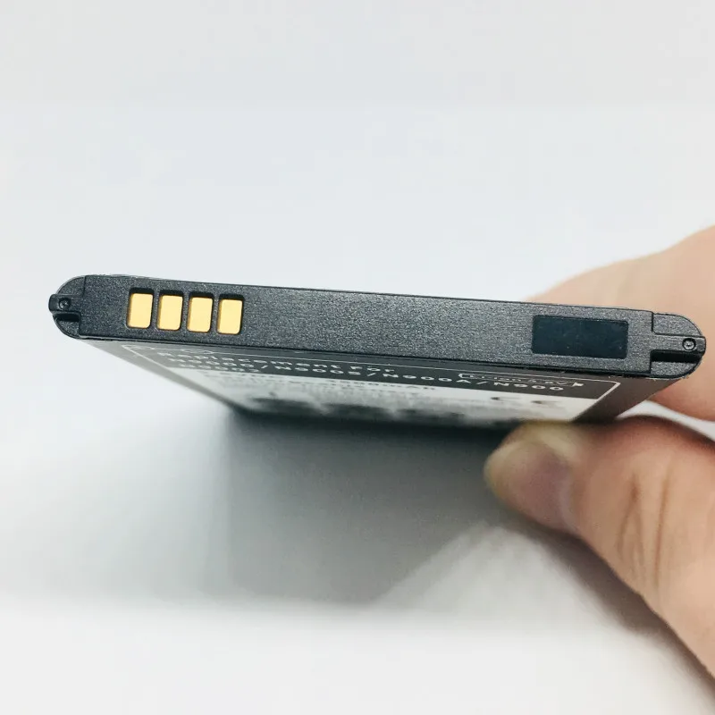 Высококачественный сменный аккумулятор B800BE Note3 для Samsung Galaxy Note 3 N9006 N9002 N9005 N9008 N9009