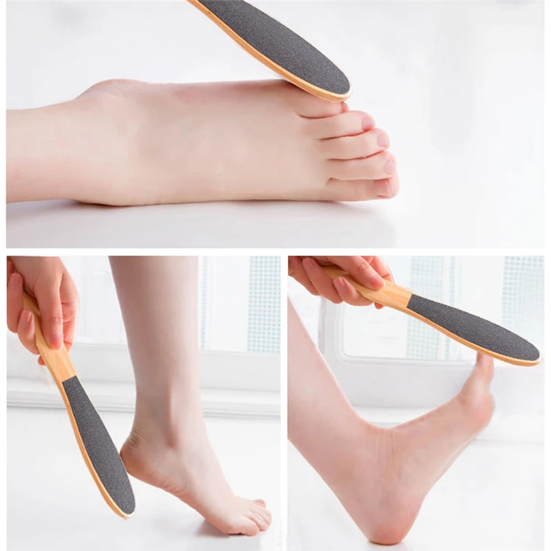 Новинка 1 шт. Портативный наждачная бумага электрической шлифовальной пилки для