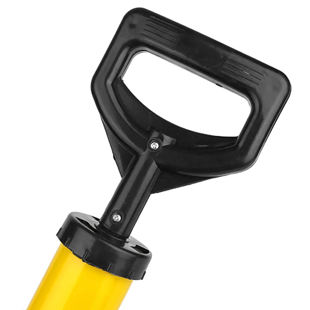 Stainless Steel Caulking Gun Pointing Brick Mortar & Grouting Sprayer Applicator Tool for Cement lime 4 Nozzle | Инструменты