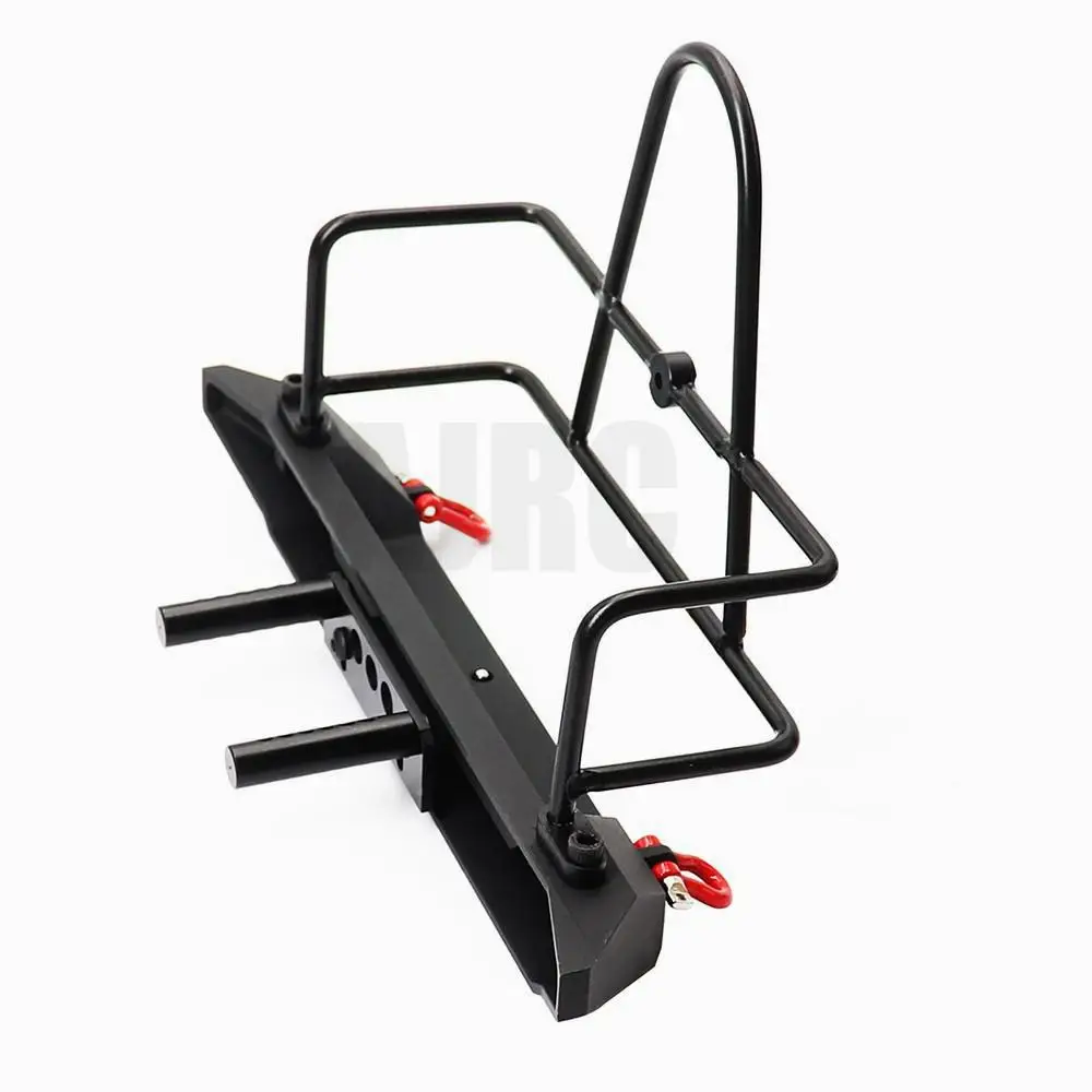 rc автомобильные металлическ