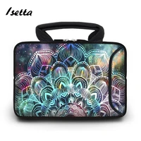 laptop bag 15 6 for macbook pro 15 notebook bag 14 inch laptop sleeve for macbook air 13