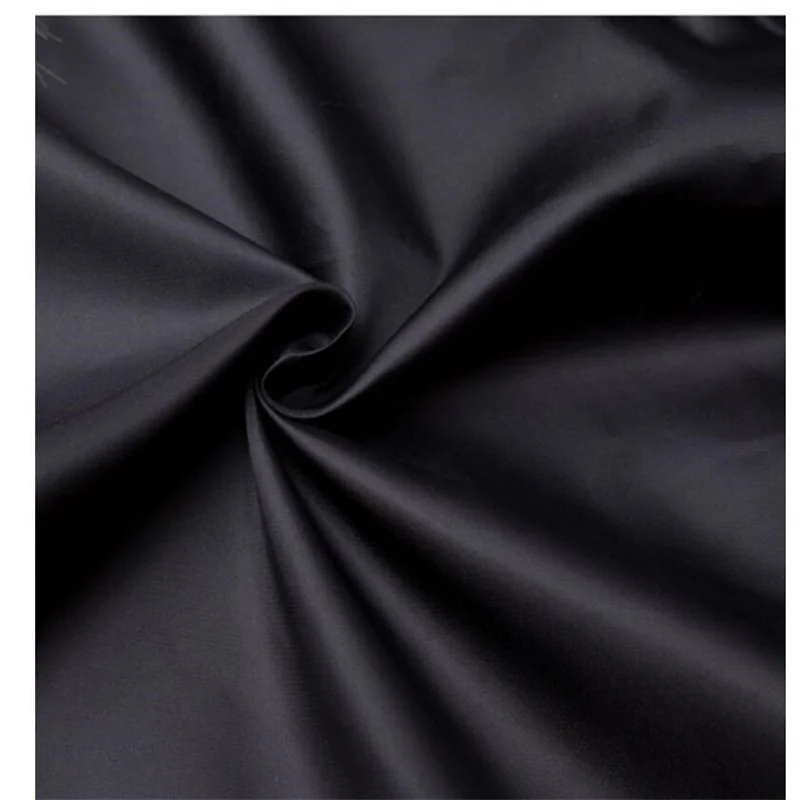 Thickened ladies fox fur jacket womens short faux fur coats slim round neck blouse European style autumn winter пальто женское