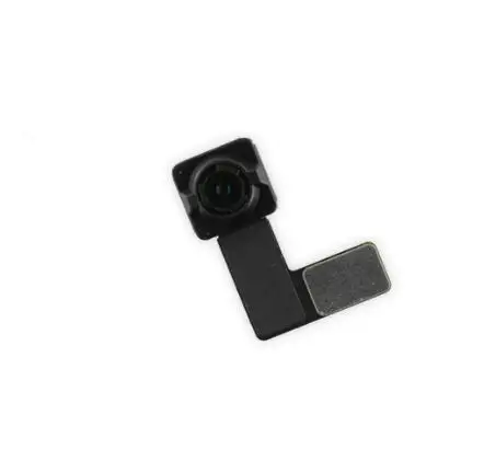 

10pcs/lot Front Facing Camera for Apple iPad Pro 9.7'' A1673 A1674 Front Camera Flex Cable for Apple iPad Pro 9.7'' A1673 A1674