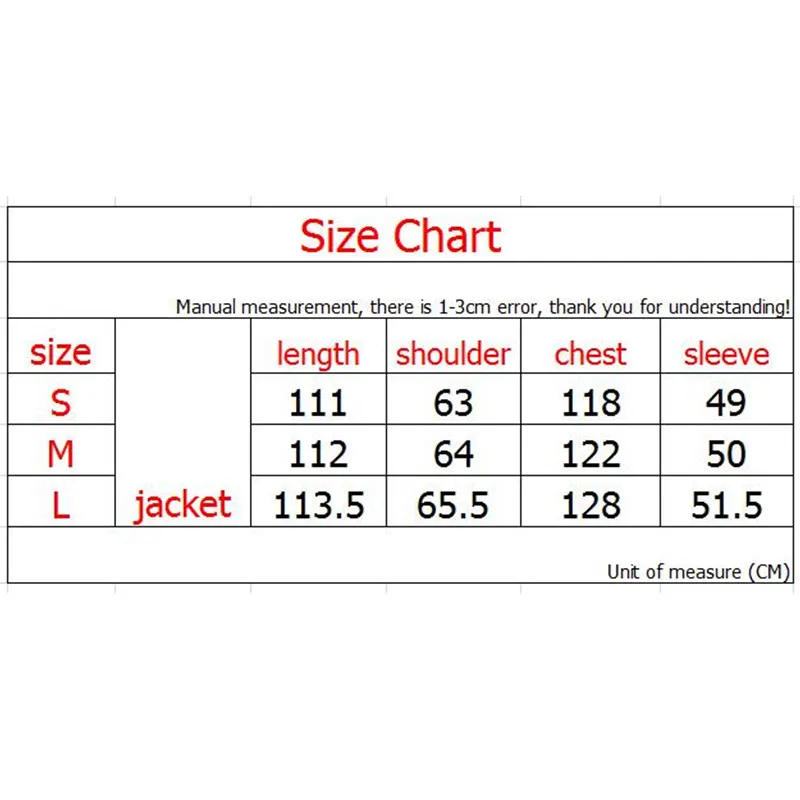 

Autumn Winter Women Royal Blue Coat Stylish Female Thick Warm Cashmere Jacket Casual Women Streetwear