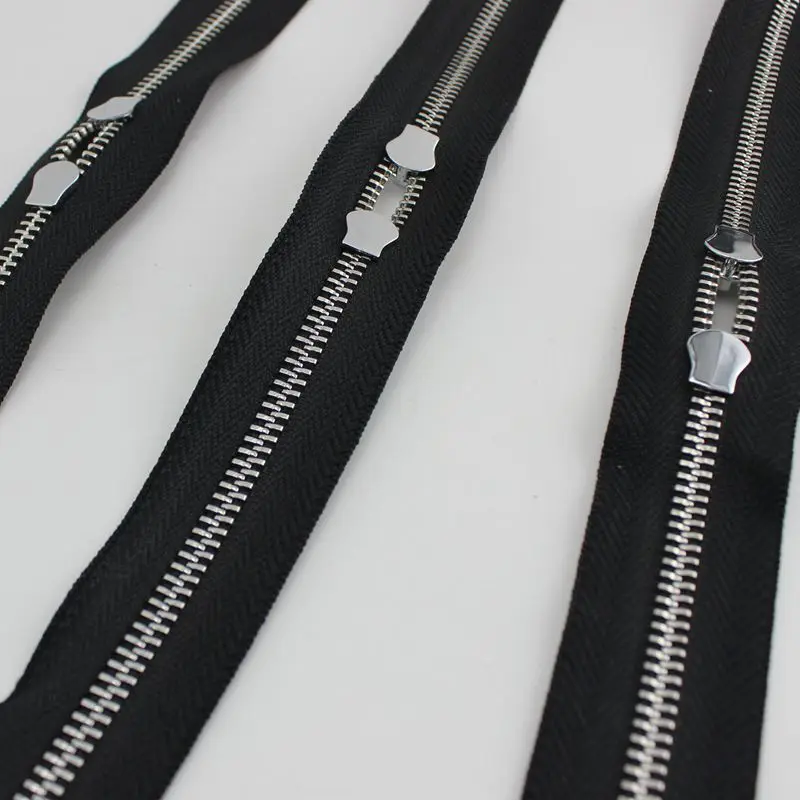 15 ярдов 5 # двусторонняя Настройка цветов сделай сам металлические аксессуары на