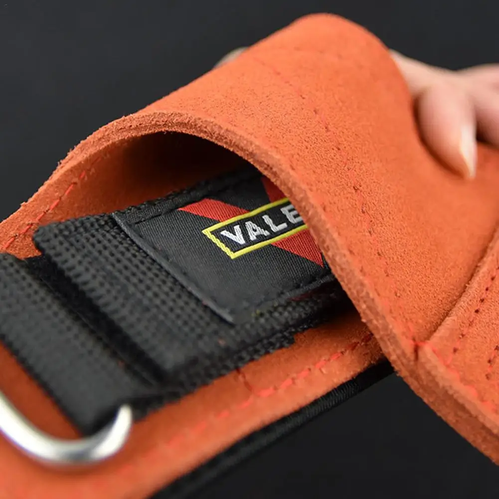 Коврик для фитнеса Встроенная регулируемая поддержка запястья обернутая