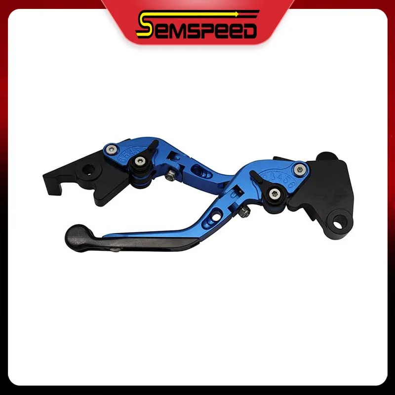 Для Kawasaki Z750 Z 750 2007-2012 Z750S 2006-2008 Z750R 2011-2012 аксессуары для мотоциклов Складные