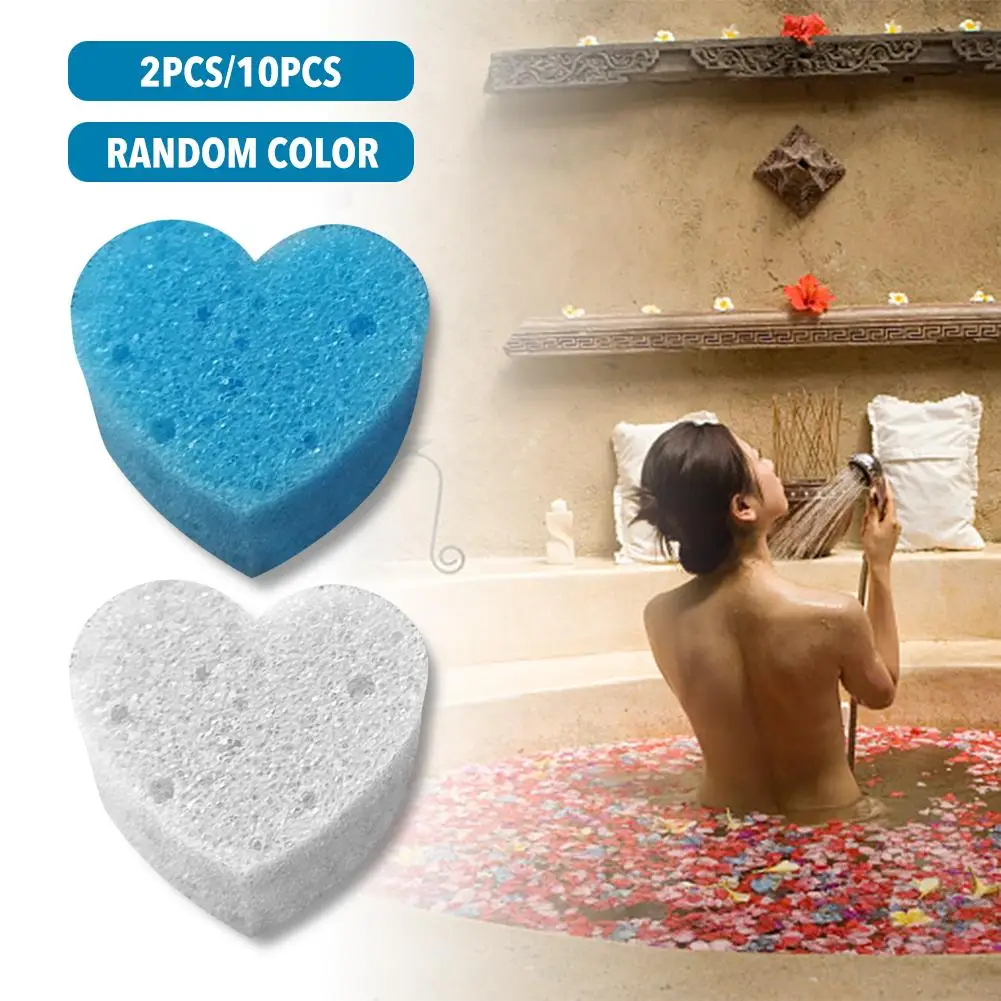 10 шт. масляная поглощающая губка для бассейна|Детали и аксессуары| |