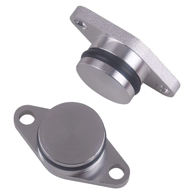 Автомобильный комплект для ремонта прокладки уплотнительной плиты впускного коллектора для автомобилей BMW моделей X3, X5, X6, E39, E60, E70, E71, E92.