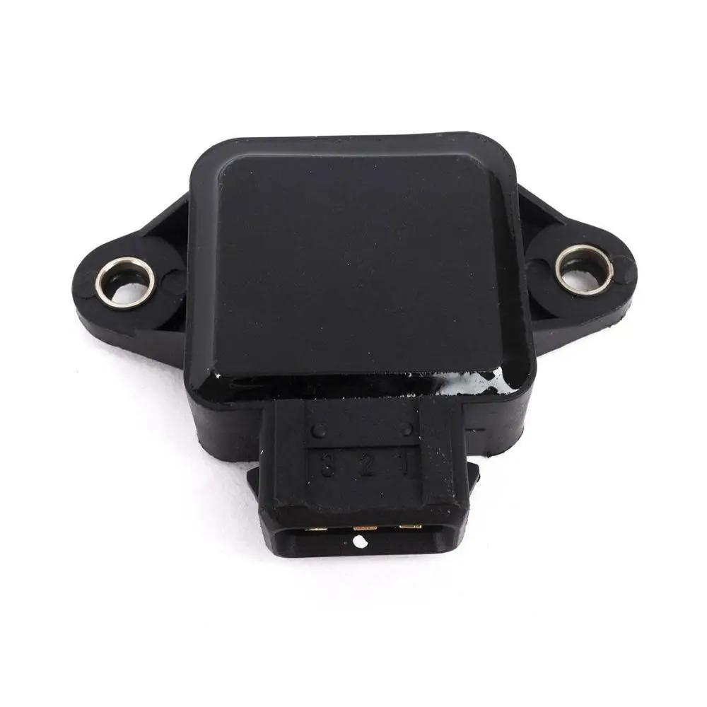 Датчик положения дроссельной заслонки TPS 35170 22010 для Hyundai Tiburon Elantra Kia Volvo Porsche 90 04 22001