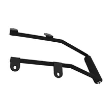 Aluminum Alloy Cell Phone Stand Body Parts Bike Mobile Phone Holder Phone Stand Phone Mount for Honda NC750x 16-2020
