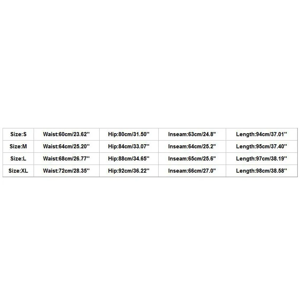

Fitness Yoga Pants Women's Casual Stitching Sports Fitness Hip Yoga Pants Sweatpants Contrast Outdoor Sports Athletic Pants