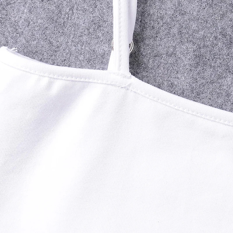 Женское боди на бретелях спагетти без рукавов|club bodysuit|bodysuit blackbodysuit women |