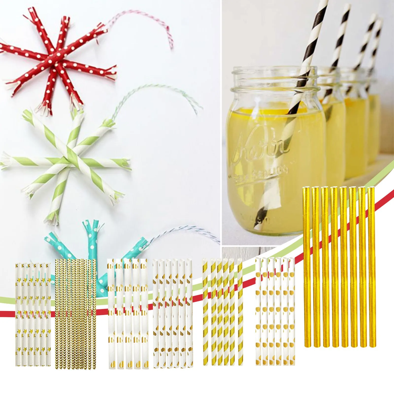 

25 шт./упаковка, фотоаксессуары для детей