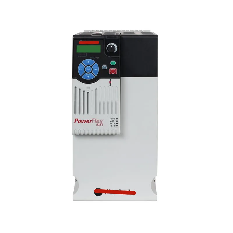 

New original 25B-D030N104 inverter 25BD030N104