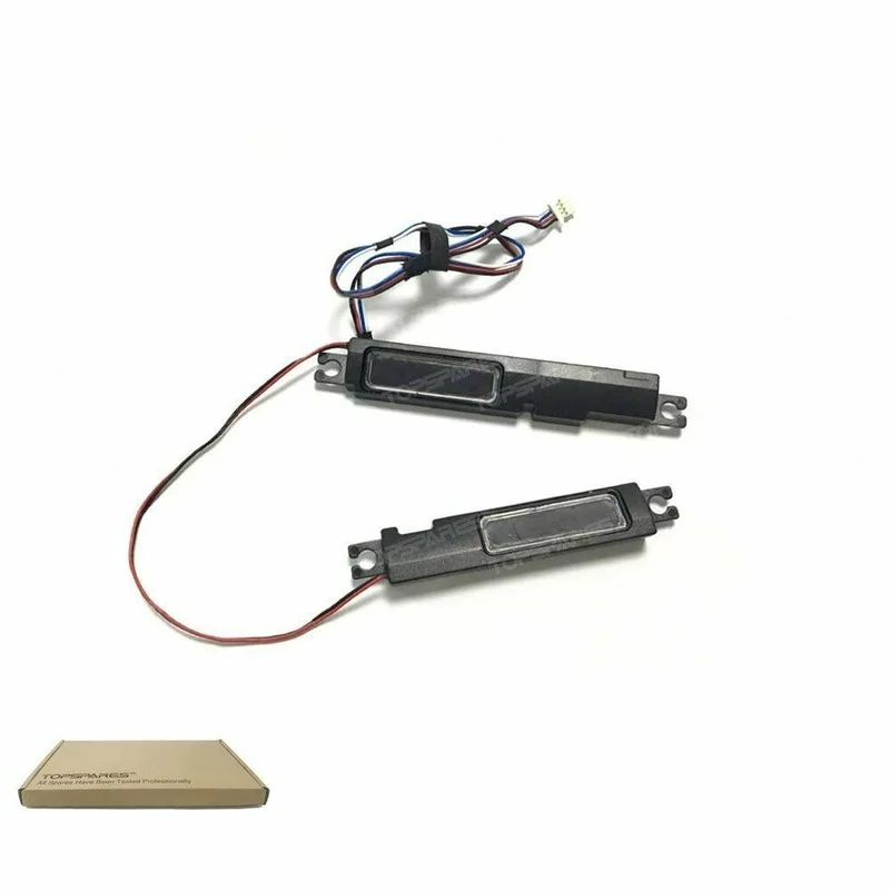 

Original New Replacement Speaker Speakers for DELL Latitude E5450 5450 0GKVP1