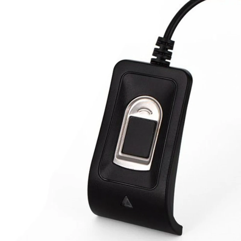 Ноутбук считыватель отпечатков пальцев компьютерная замок багажника Тетрадь