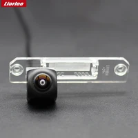 car rear view reverse camera for volkswagen vw lupo 2005 2011 auto parking backup ccd cam