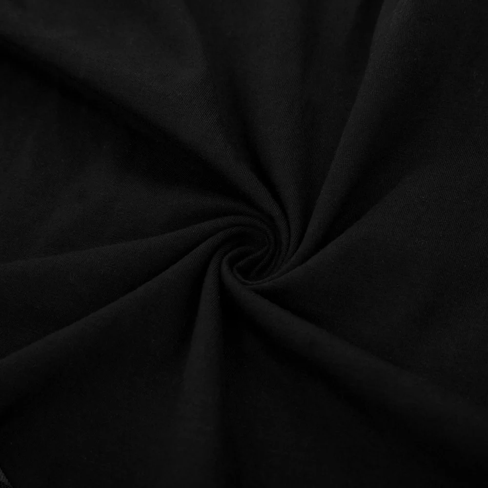 Летние женские юбки Талия скользящая половина юбка расширитель эластичный пояс