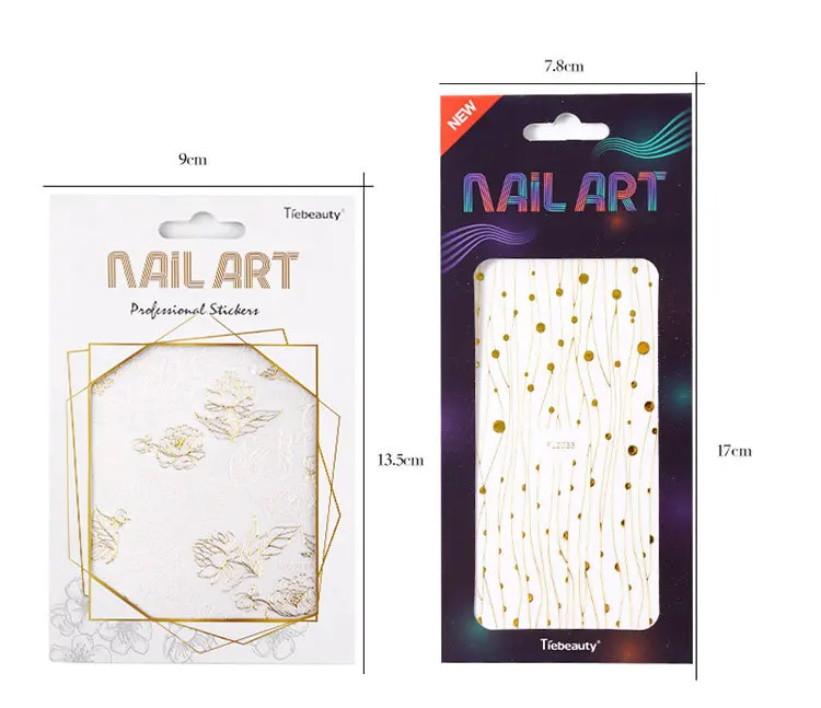 1 шт. лазерная фотография|Стикеры и наклейки| |