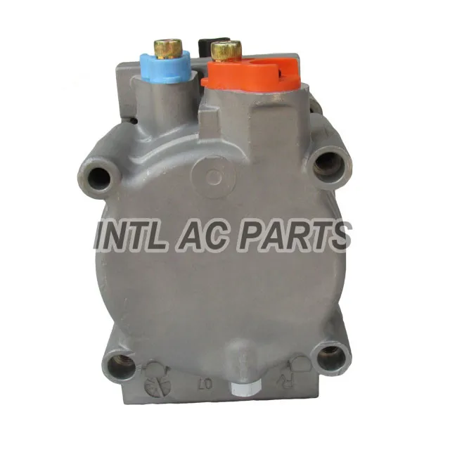 7R3Z19703A 8R3Z19703B CC2Z19703D CO 11113C FS18 FS 18 a/c компрессор для Ford Mustang|a/c compressor|ford mustang compressorford