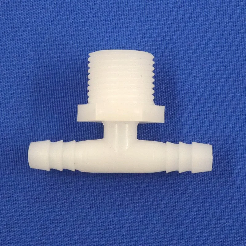 100 ~ 2 шт. резьба G1/2 дюйма до 8 12 мм | Дом и сад