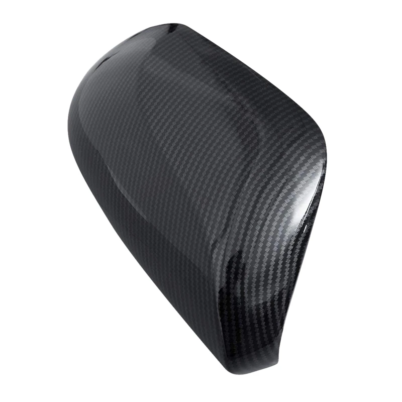 Чехол для бокового зеркала заднего вида автомобиля Toyota Avalon XX50 2019 | Автомобили и