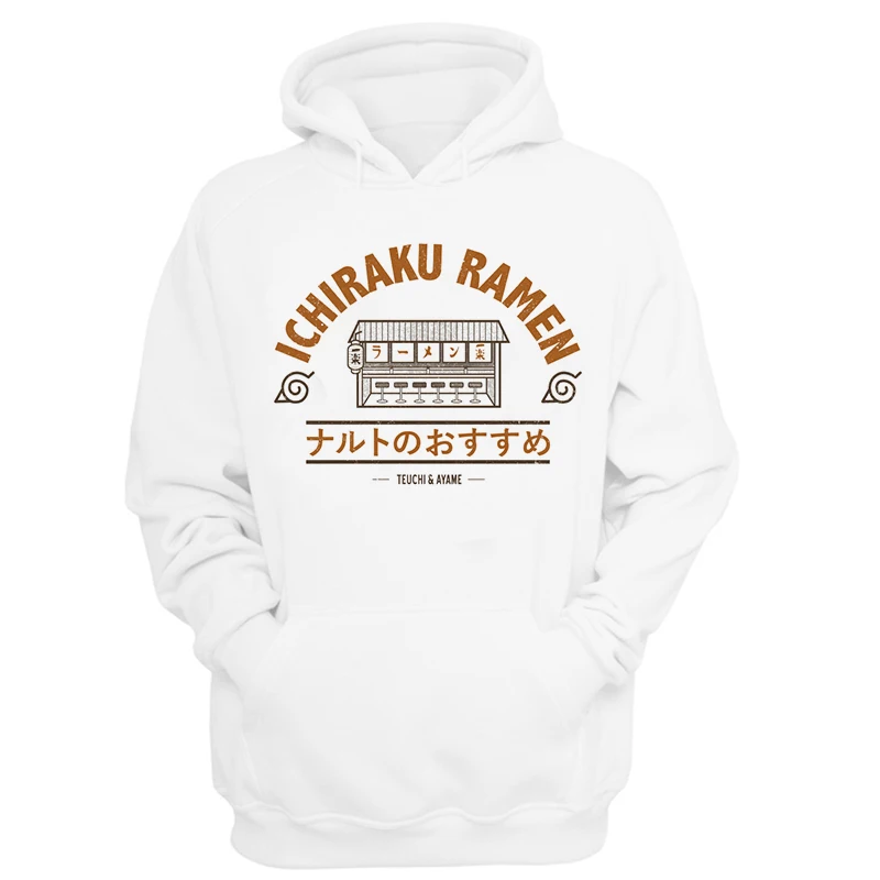 Покемон худи с Наруто Для мужчин/wo Для мужчин/Дети Учиха Итачи Uzumaki Naruto SASUKE kakashi Гаара толстовки Наруто, боруто; Япония; Аниме Толстовка