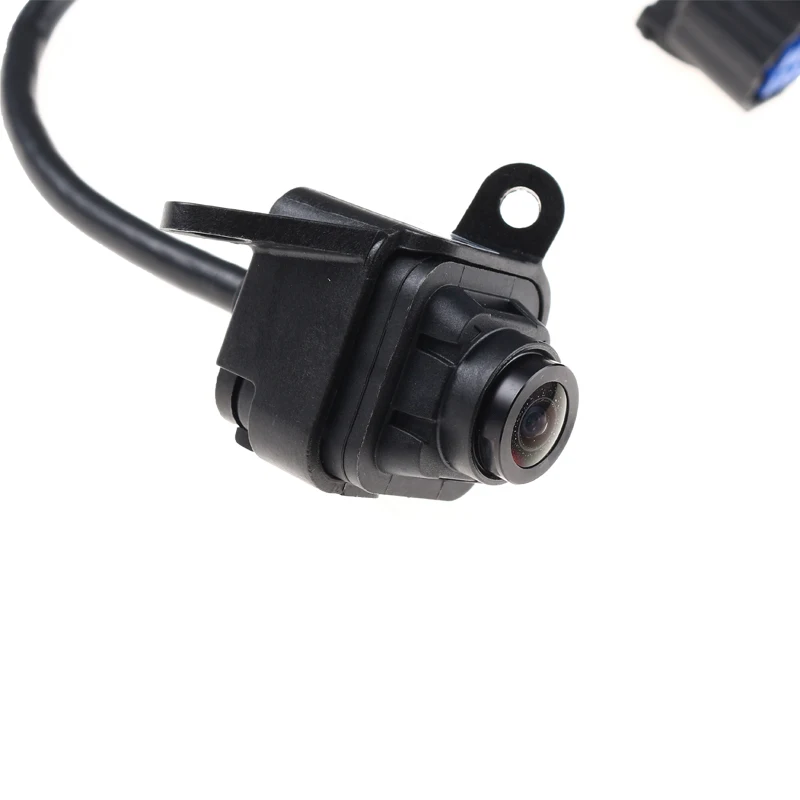 New Car Camera Reversing For Hyundai Kia 95790B3000 95790-B3000 | Valves &amp Parts