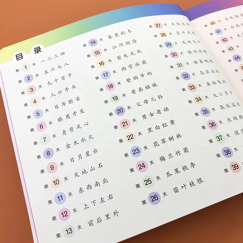 Дошкольная грамотность 300 слов учебник для обучения детей раннему образованию