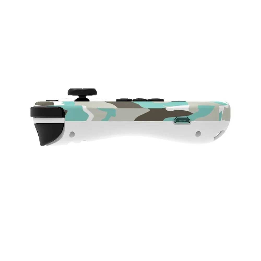 Nintendo Switch Беспроводной Bluetooth левый и правый Joy-con игровой контроллер геймпад для Nintendo S Switch joy-con джойстик игровой консоли