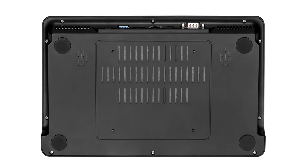 ТВ-приставка PiPO X15 Intel Core i3 5005U 8 + 180 ГБ ssd windows 10 | Компьютеры и офис