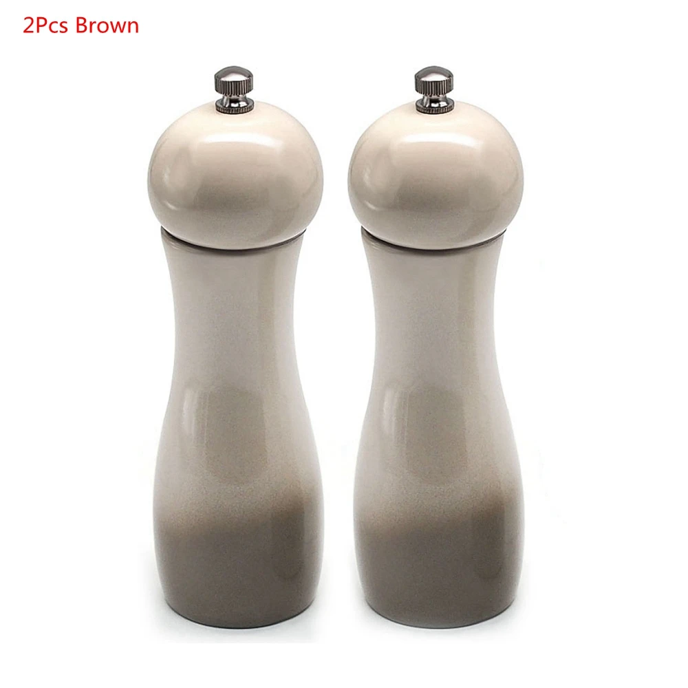 

Kitchen,Dining & Bar