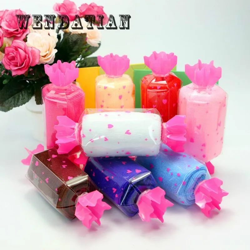 Cartoon Cake Sweets Promotional Birthday Bussiness Gift Festival Giveaway 20pc/lot