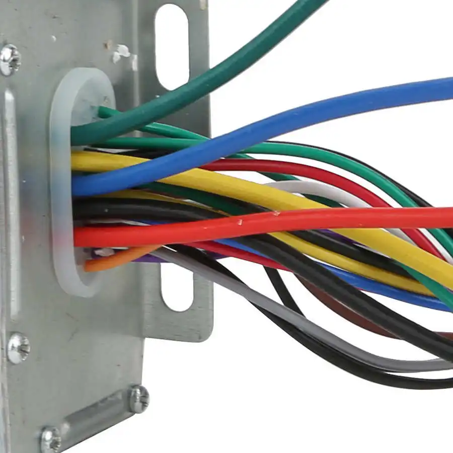 Высококачественный Контроллер 48 в 750 Вт аксессуары для электровелосипеда