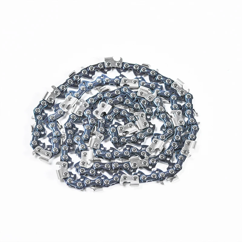 20 дюймов 76 с заменой звеньев бензопилы мельница Расточная цепь для Timberpro 62CC 0 325