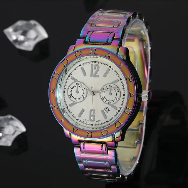 Часы наручные мужские кварцевые модные повседневные спортивные в стиле милитари