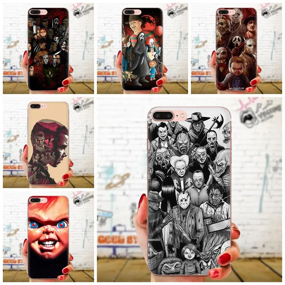 Мягкие чехлы для телефонов LG G3 G4 G5 G6 G7 K4 K7 K8 K10 K40 K50 Q6 Q60 V10 V20 V30 V40 Nexus 5 5X 2017|Бамперы| |