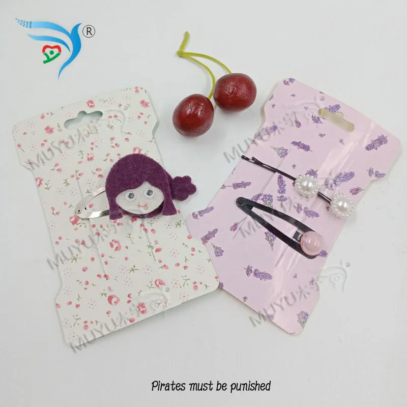 Hairpin board my191002 muyu cutting die-- new wooden mould dies for scrapbooking Thickness-15.8mm | Дом и сад