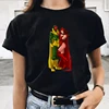 Изображение товара 1