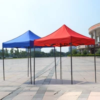 replacement canopy top cover patio tent hiking fishing sunshade shelter rain tarp camping uv protection waterproof top cover