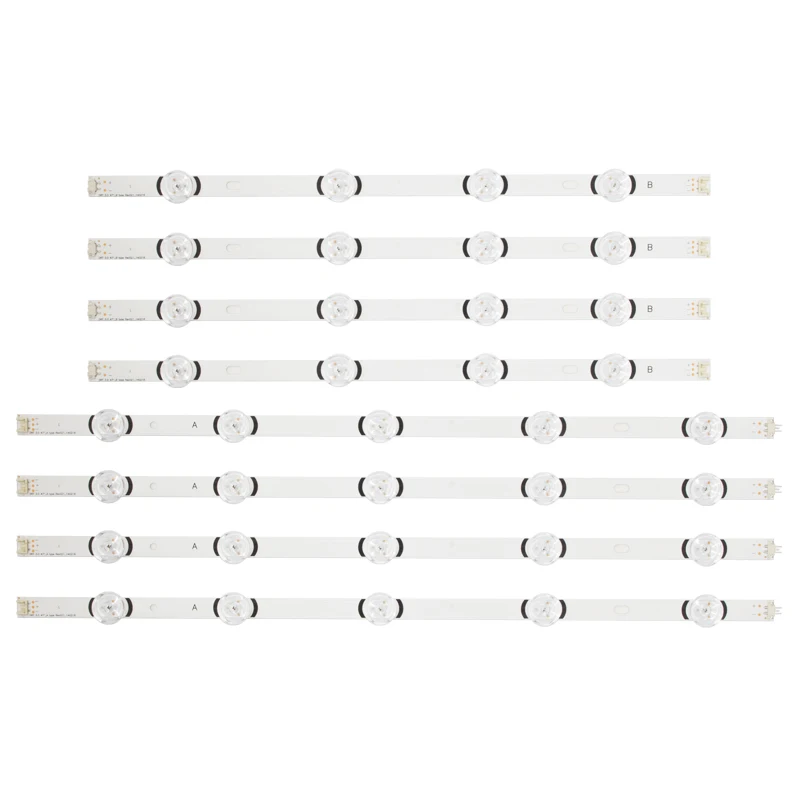 Новинка Светодиодная лента-подсветка DRT 3 0 47 для LG 47LB6500 47LB5600 47LB5800 47LB565U 47LB563U 47LB561V