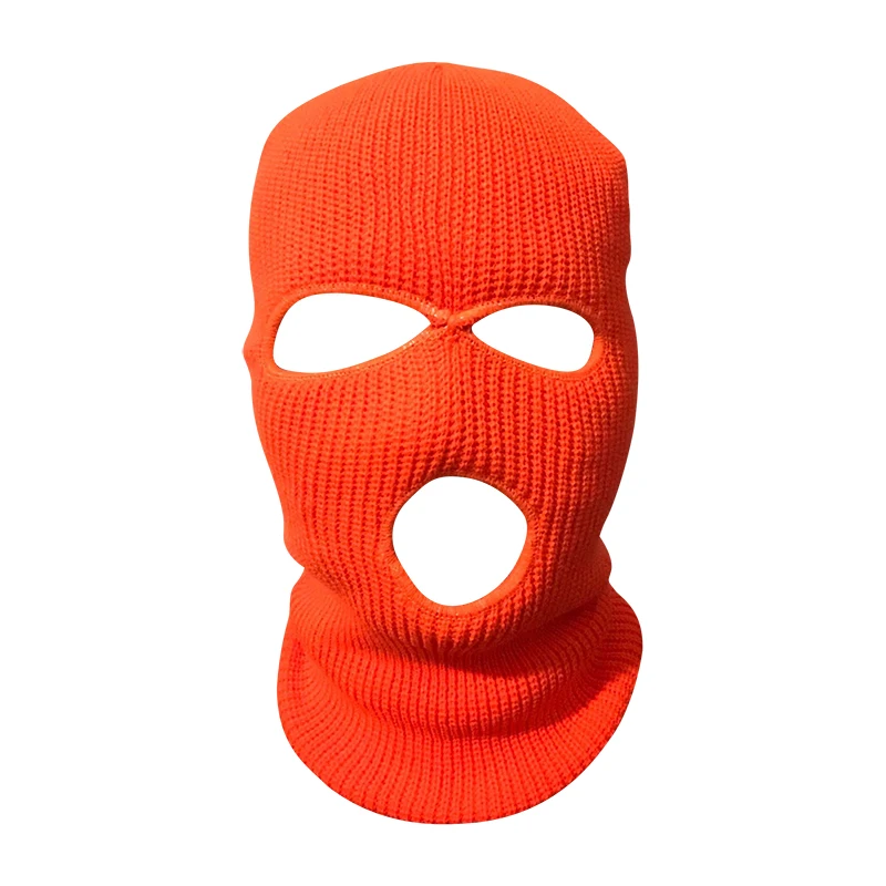 

Balaclava Mask Hat Winter Cover Neon Mask Green Halloween Caps For Party Motorcycle Bicycle Ski Cycling Balaclava Pink Masks